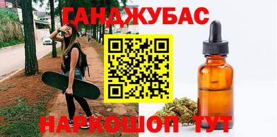 МДПВ Заволжье